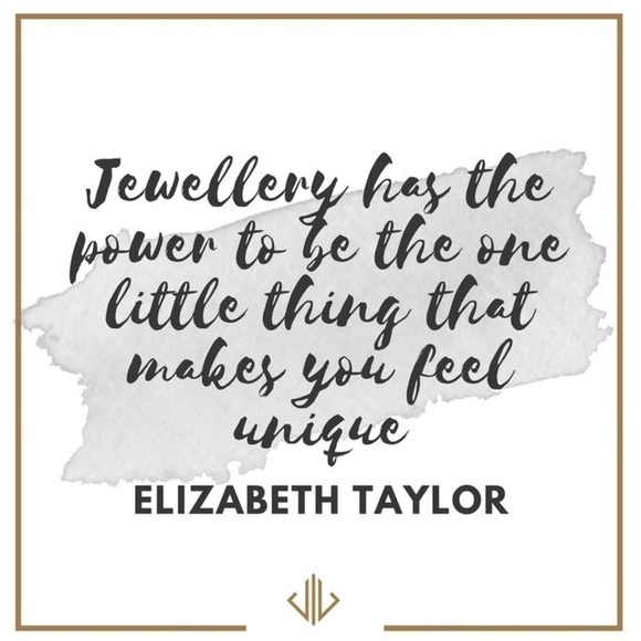 ⭐️🥂❤️SALE❤️⭐️🥂JEWELRY COLLECTION  ❤️ - Picture 8 of 9